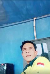 Foto pengguna pasla