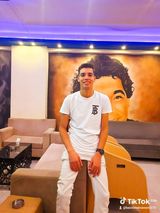 Fotos bassimelnawam3