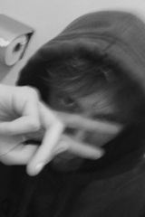Photos Kryzzztq