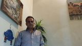 Fotos armanalasvand