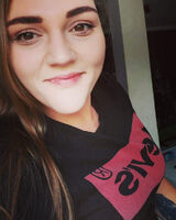 Фото користувача SaRa0609