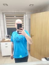 Foto utilizatorului PloskonkaG