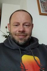Zdjęcie użytkownika lukasz20231