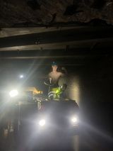 Фотография пользователя KminM