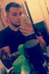 Foto utilizatorului SUAOKINTAHAO