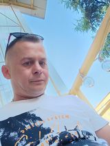 Fotka uživatele tomaszdzierzynsk68