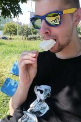 Photos xXMatEusXx