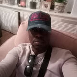 Photos AlfaDi