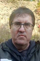 Benutzerfoto martinbardy67