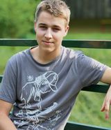 Zdjęcie użytkownika AlcoMonster