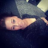 Zdjęcie użytkownika Marlee