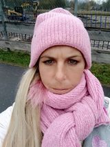 Zdjęcie użytkownika florysdominika
