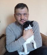 Zdjęcie użytkownika piotr4442