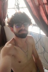 Fotos Yunior