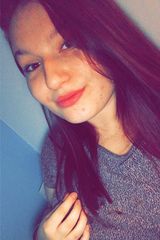Photos kamciajestemhej