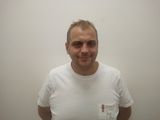 Фотография пользователя d91387161