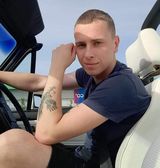 Foto utilizatorului Mateusz8880
