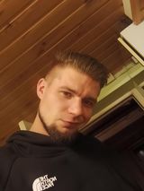 Fotka uživatele wojtek0xxx