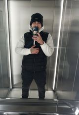 Fotos MlodyCzal