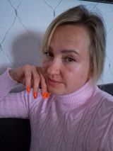 Фотография пользователя idnolB