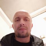 Фотография пользователя Andrii78
