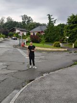 Foto pengguna SofianMe