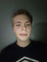 Photos gooorral