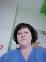 Zdjęcie użytkownika gosiakleinert33