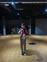 Fotos jakubstangreciak