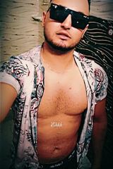 Foto pengguna yaniss
