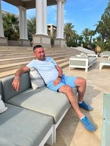 Foto utilizatorului ArturWisse