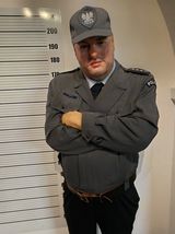 Fotos kaczmarczyksebes41