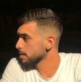 Zdjęcie użytkownika lovemasy123