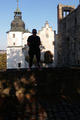 Zdjęcie użytkownika miroslawkowalczyk