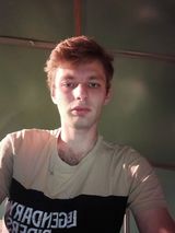 Zdjęcie użytkownika michalowskid18