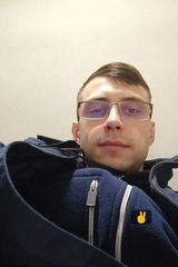 Foto pengguna DiegovSky