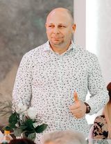 Фотография пользователя MindTree69