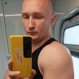 Фотография пользователя karex