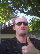 Fotos damiansiatka111