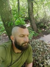 Zdjęcie użytkownika ostapovucpavlo