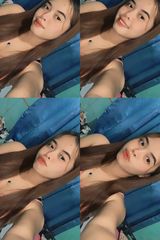 Foto pengguna CherryMae