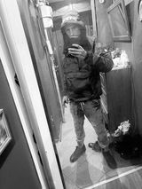 Fotos homthe782