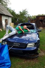 Фотография пользователя Kryzsiek