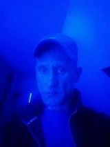 Foto utilizatorului slaworojek33