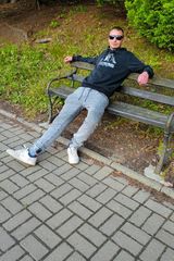 Фотография пользователя klaudiusz9yof