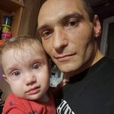 Zdjęcie użytkownika LucaACAB