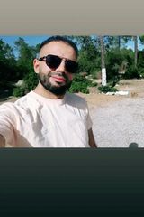 Foto utilizatorului Titoucasa