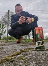 Zdjęcie użytkownika Krystianek1999