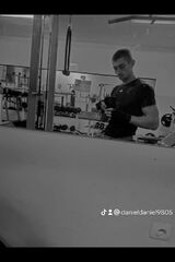 Zdjęcie użytkownika DanielKesicki3