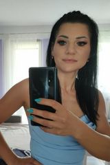 Benutzerfoto Czarna001